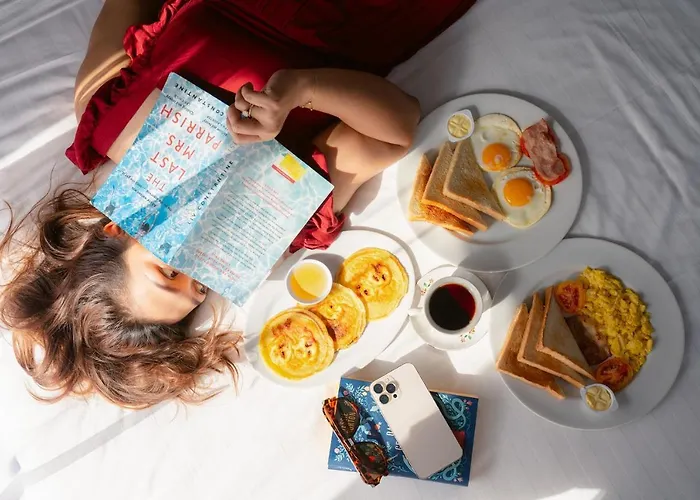 Kibata Lembongan Boutique Hotel 3* Nusa Lembongan (Bali)